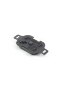 Bouton Home - Galaxy Ace Duos S6802