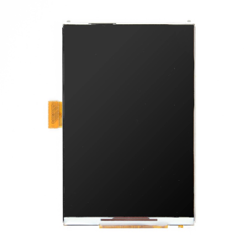 Ecran LCD - Galaxy Ace Duos S6802 Ecran LCD - Galaxy Ace Duos S6802