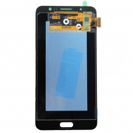 Ecran LCD + Tactile OR (Officiel) - Galaxy J7 (2016)
