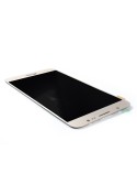 Ecran LCD + Tactile OR (Officiel) - Galaxy J7 (2016)