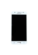 Ecran complet Blanc (Officiel) - Galaxy J5 2016