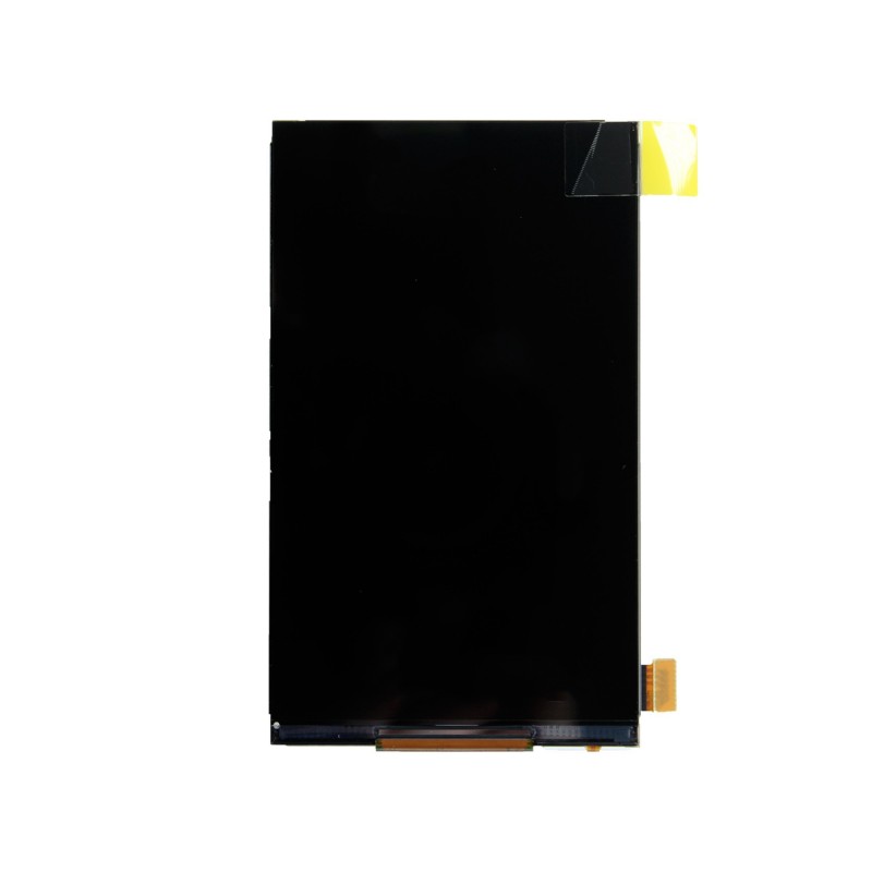 Ecran LCD (Officiel) - Galaxy J1 Ecran LCD (Officiel) - Galaxy J1