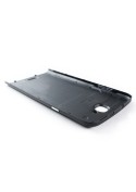 Coque arrière Noire (Officielle) - Wiko Slide