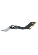 Nappe LCD - iPhone 7 Plus
