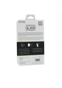 Film de protection en verre Trempé 2.5D - Galaxy Xcover 3