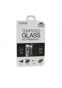 Film de protection en verre Trempé 2.5D - Galaxy Xcover 3