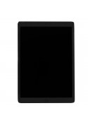 Ecran Complet Noir - iPad Pro 12,9"