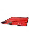 Tapis Anti-statique (65 x 60 cm)