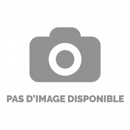 Châssis Interne - Xiaomi Mi3