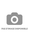 Châssis Interne - Xiaomi Mi3