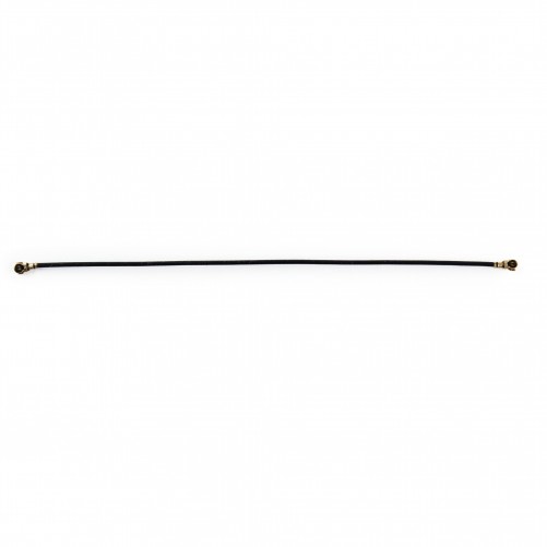 Antenne GSM (Officielle) - Wiko Wax