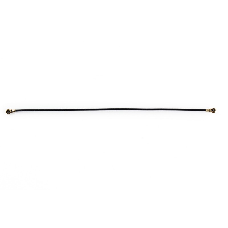 Antenne GSM (Officielle) - Wiko Wax Antenne GSM (Officielle) - Wiko Wax