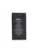 Batterie - Xperia Z3 Compact