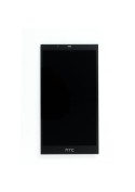 Ecran complet NOIR (Officiel) - HTC Desire 530