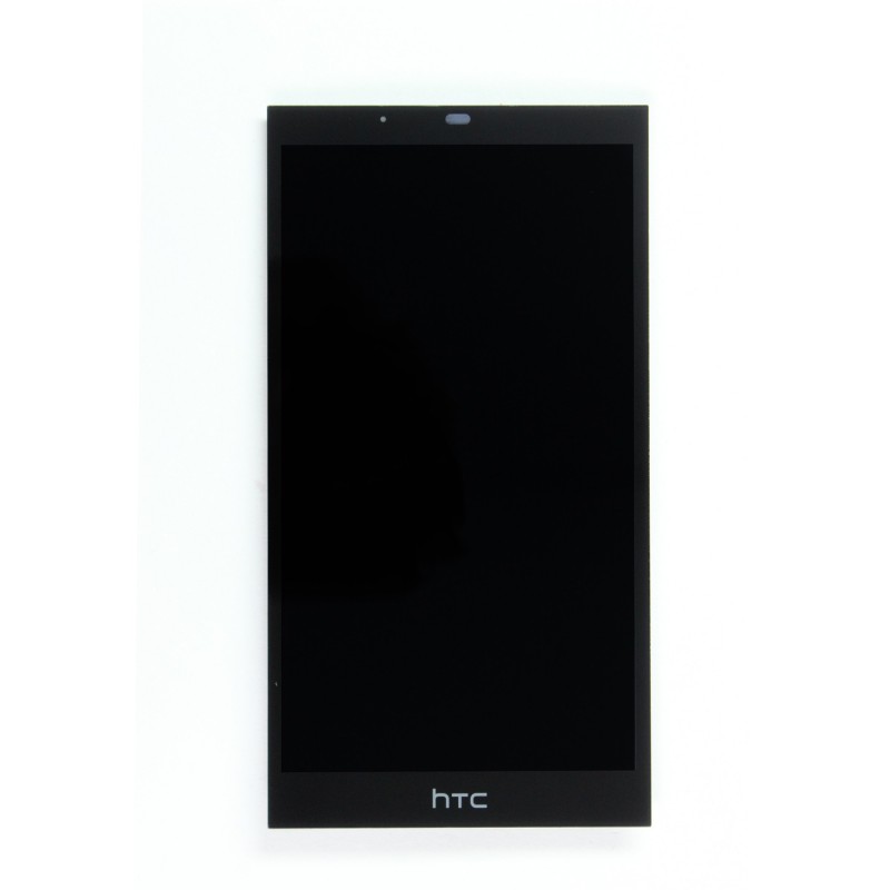 Ecran complet NOIR (Officiel) - HTC Desire 530 Ecran complet NOIR (Officiel) - HTC Desire 530