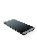 Ecran Complet (LCD+ Tactile) BLANC - HTC One Mini