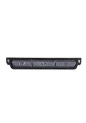 Bouton home (Officiel) - Galaxy Xcover 3