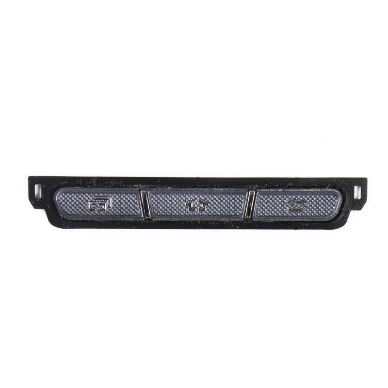 Bouton home (Officiel) - Galaxy Xcover 3 Bouton home (Officiel) - Galaxy Xcover 3