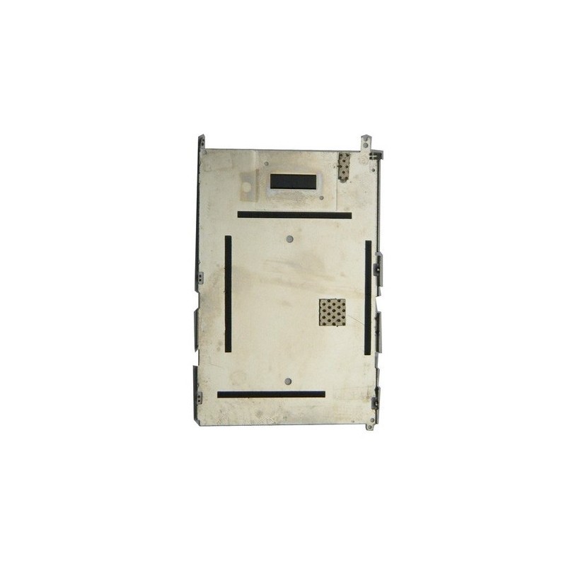 Chassis LCD - iPhone 3G Chassis LCD - iPhone 3G