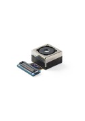 Caméra arrière - Galaxy J5 2016