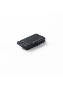 Haut-parleur interne (Officiel) - Galaxy J3 / J5 / J7 / A3 2016