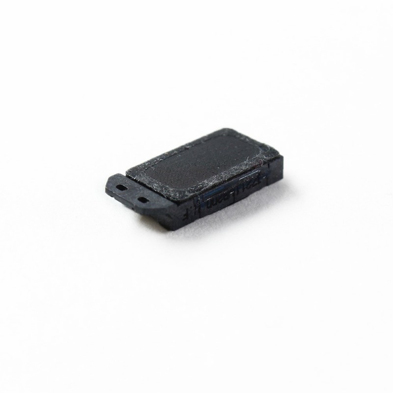 Haut-parleur interne (Officiel) - Galaxy J3 / J5 / J7 / A3 2016 Haut-parleur interne (Officiel) - Galaxy J3 / J5 / J7 / A3 2016