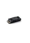Haut-parleur interne (Officiel) - Galaxy J3 / J5 / J7 / A3 2016