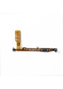 Nappe bouton power (Officielle) - Galaxy J5 J7 / 2016