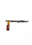 Nappe bouton power (Officielle) - Galaxy J5 J7 / 2016