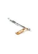 Nappe bouton power (Officielle) - Galaxy J5 J7 / 2016