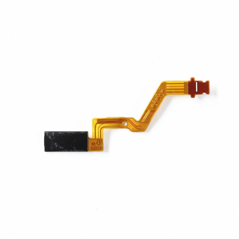 Nappe Smart Key - Honor 7 Nappe Smart Key - Honor 7
