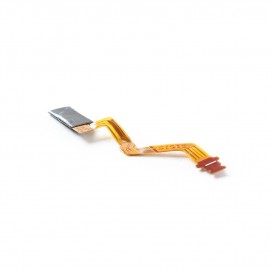 Nappe Smart Key - Honor 7