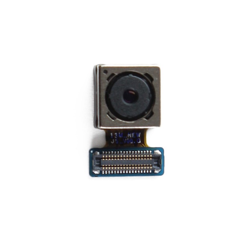 Caméra arrière - Galaxy J5 2016 Caméra arrière - Galaxy J5 2016