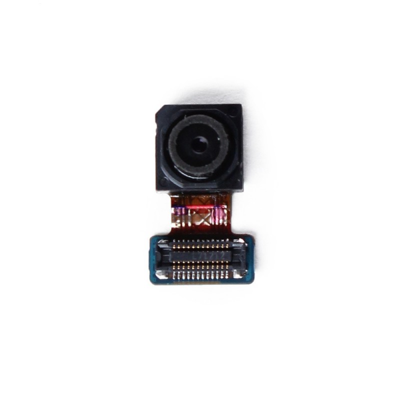 Caméra avant - Galaxy J5 2016 Caméra avant - Galaxy J5 2016