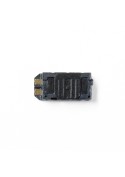 Haut-parleur interne (Officiel) - Galaxy J3 / J5 / J7 / A3 2016