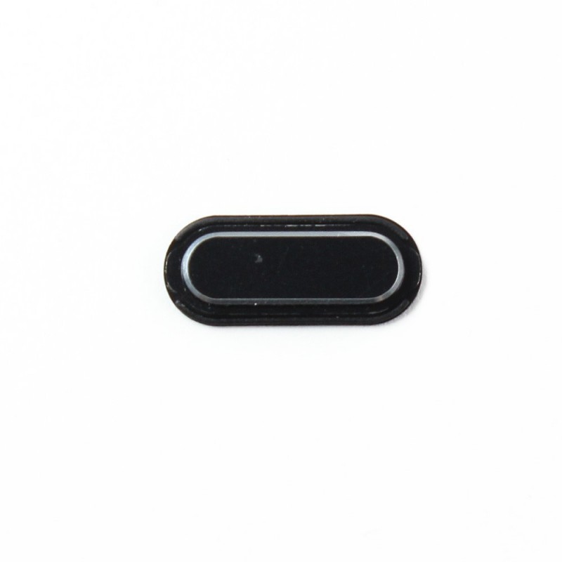 Bouton home (Officiel) - Galaxy J5 2016 Bouton home (Officiel) - Galaxy J5 2016