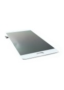 Ecran complet BLANC (LCD+ Tactile) - OnePlus 3