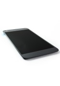 Ecran complet NOIR - Google Pixel XL