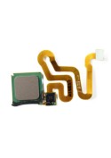Capteur Empreintes digitales OR- Huawei P9 Plus