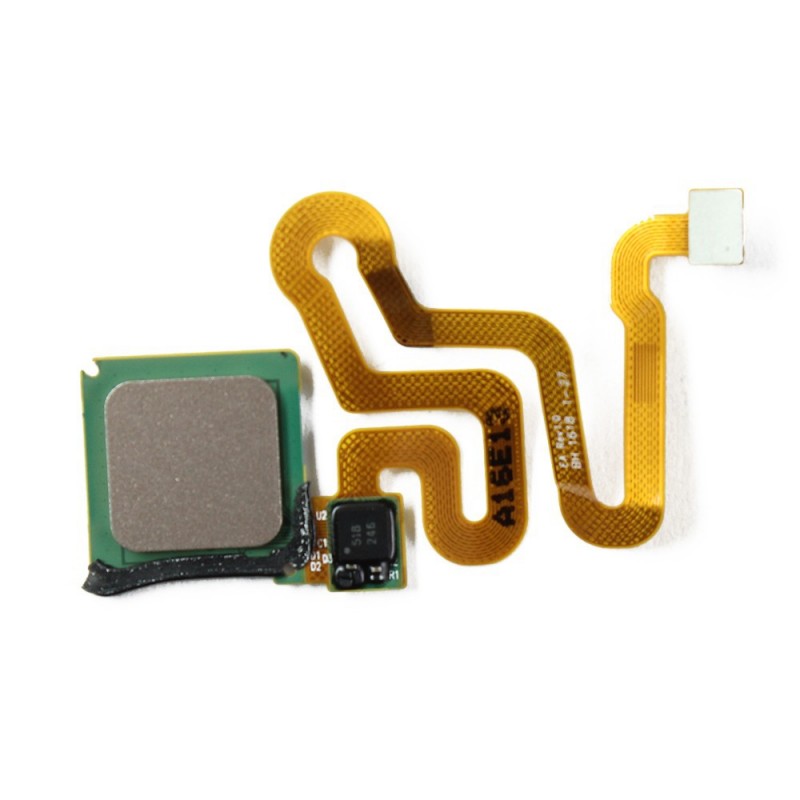 Capteur Empreintes digitales OR- Huawei P9 Plus Capteur Empreintes digitales OR- Huawei P9 Plus
