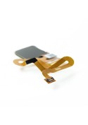 Capteur Empreintes digitales OR- Huawei P9 Plus