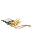Capteur Empreintes digitales OR- Huawei P9 Plus