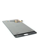 Ecran complet NOIR - OnePlus 3T