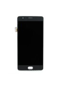Ecran complet NOIR - OnePlus 3T