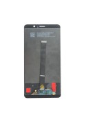 Ecran complet assemblé NOIR - Mate 9