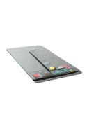 Ecran complet assemblé NOIR - Mate 9