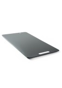Ecran complet assemblé NOIR - Mate 9