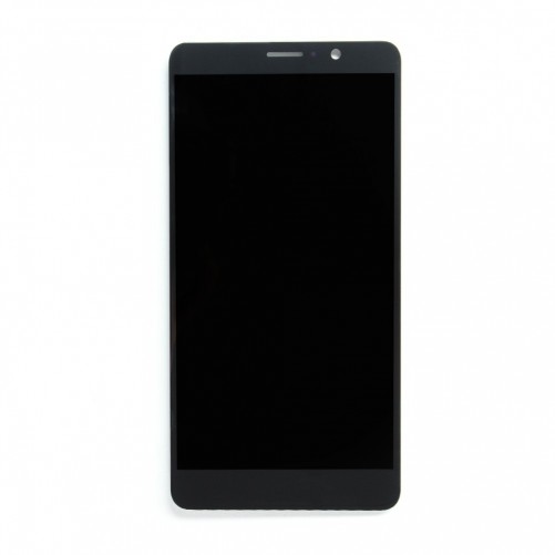 Ecran complet assemblé NOIR - Mate 9