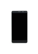 Ecran complet assemblé NOIR - Mate 9