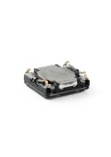 Haut parleur interne - Huawei P9 Plus